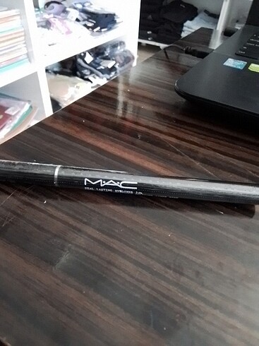 MAC EYELİNER (ŞOK FİYATLAR)