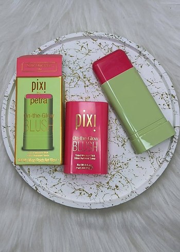 Pixy