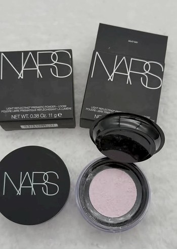 Nars