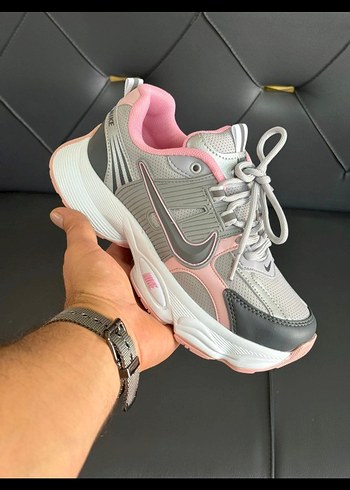 nike diğer