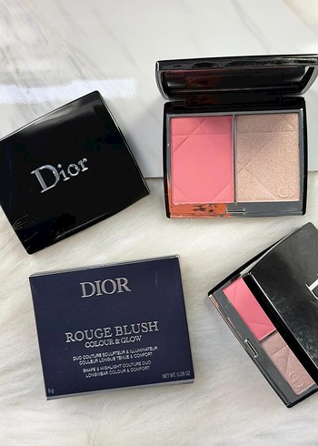 dior