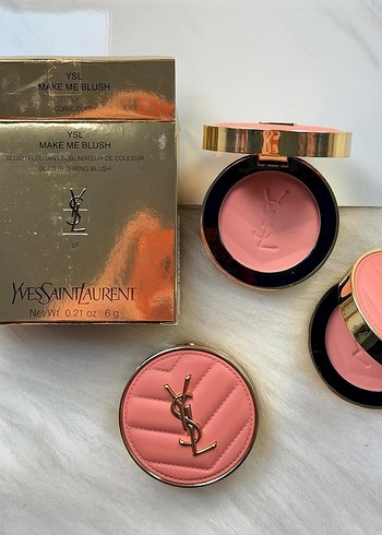 yves-saint-laurent