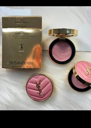 yves-saint-laurent