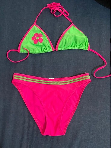 Bikini Takımı