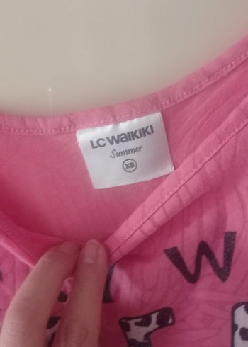 Plaj stili - Görsel 3