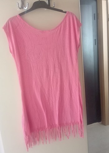 Plaj stili - Görsel 2