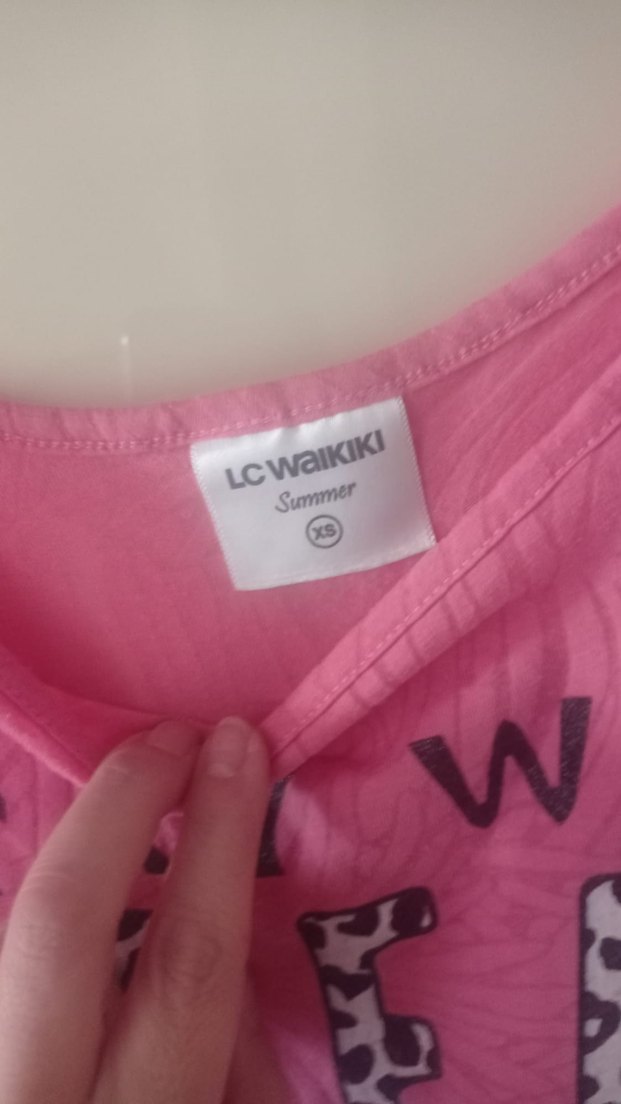 Plaj stili - Görsel 3