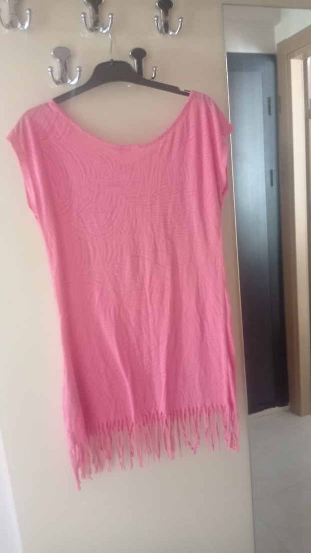 Plaj stili - Görsel 2