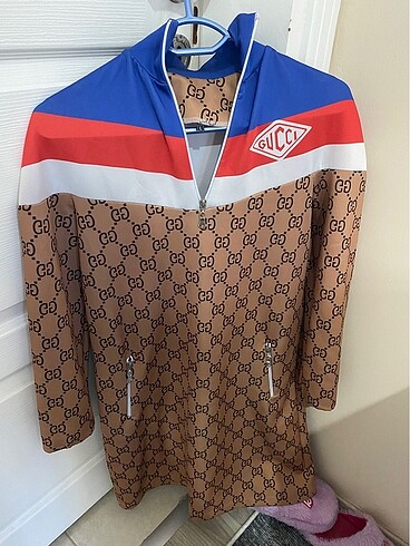 Gucci elbise
