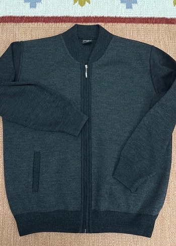 H&M Mont ve hırka