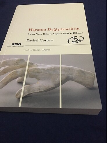  Hayatını Değiştirmelisin