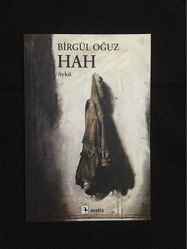 Birgül Oğuz-Hah