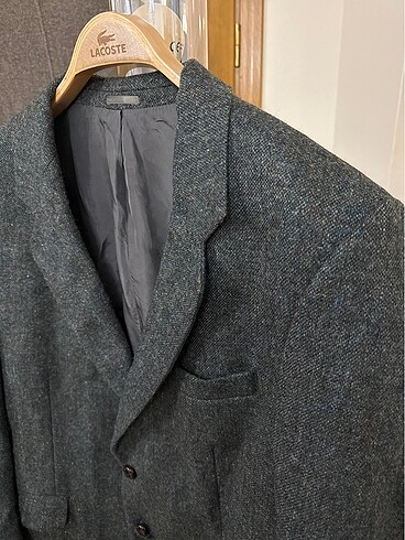l/xl Beden Marks and spencer 44 beden yün ceket