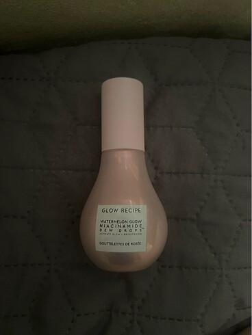 Glow Recipe Dew Drops