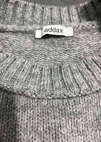 Addax kazak - Görsel 2