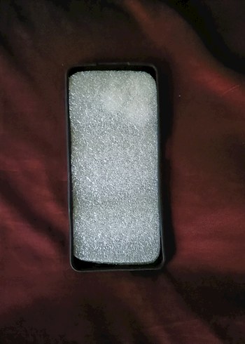 Parlak Renkli Papatya Desenli Telefon Kılıfı - Görsel 5