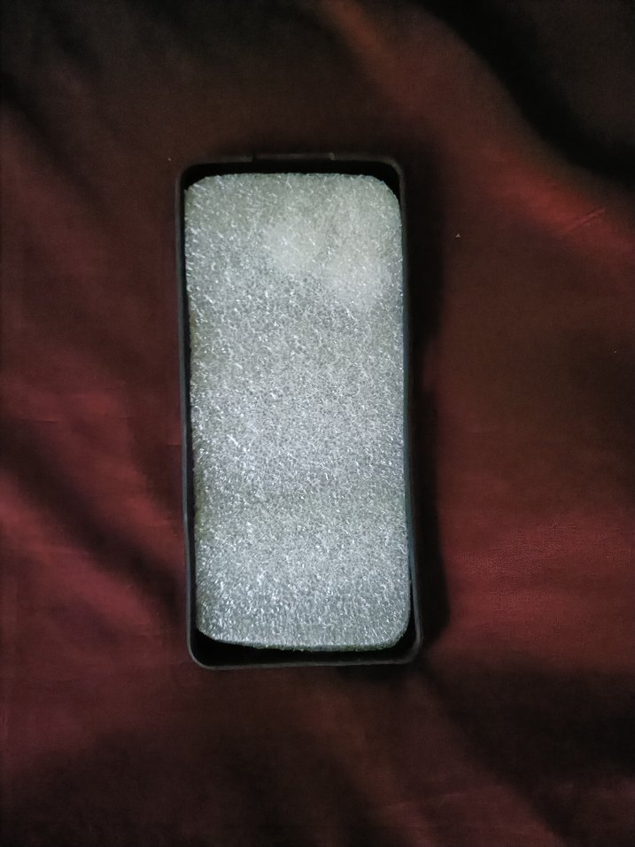 Parlak Renkli Papatya Desenli Telefon Kılıfı - Görsel 5