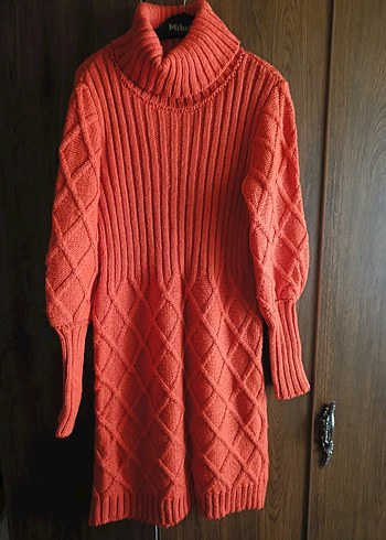 Trendyol & Milla diğer