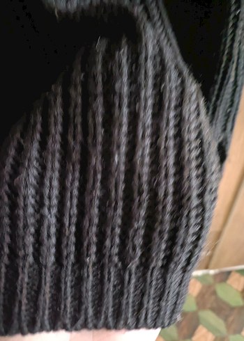 Trendyol & Milla diğer