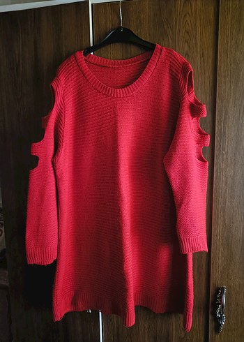 Trendyol & Milla diğer