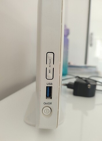 Beden MODEM