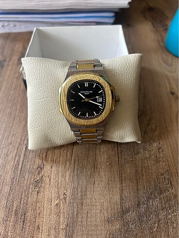 Diğer PATEK PHILIPPE SAAT