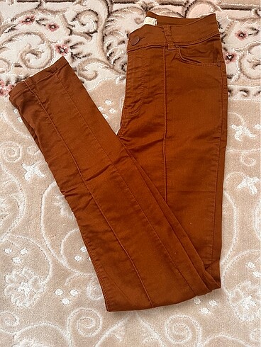 Pantolon