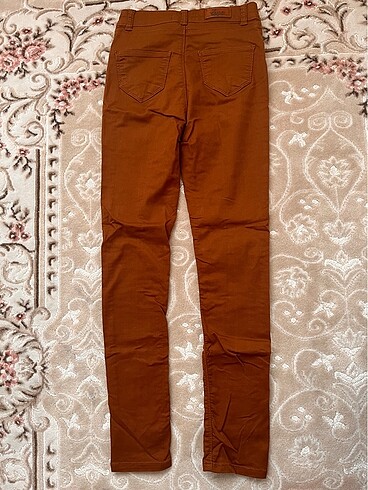 28 Beden Pantolon