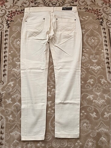 28 Beden Pantolon
