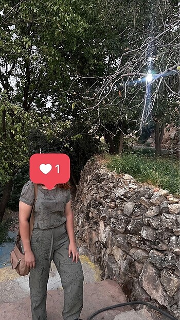 Alt Üst İkili Takım