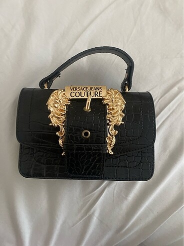 Versace çanta