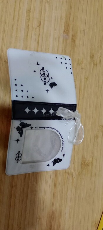 xs Beden Binder