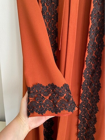 Abaya