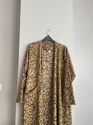 Abaya