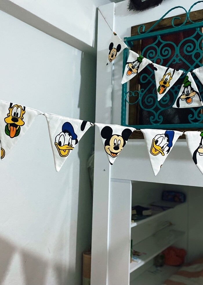 Flama banner - Görsel 2