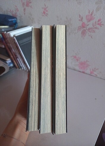 The Breaker - Manga/Çizgi roman - Görsel 2