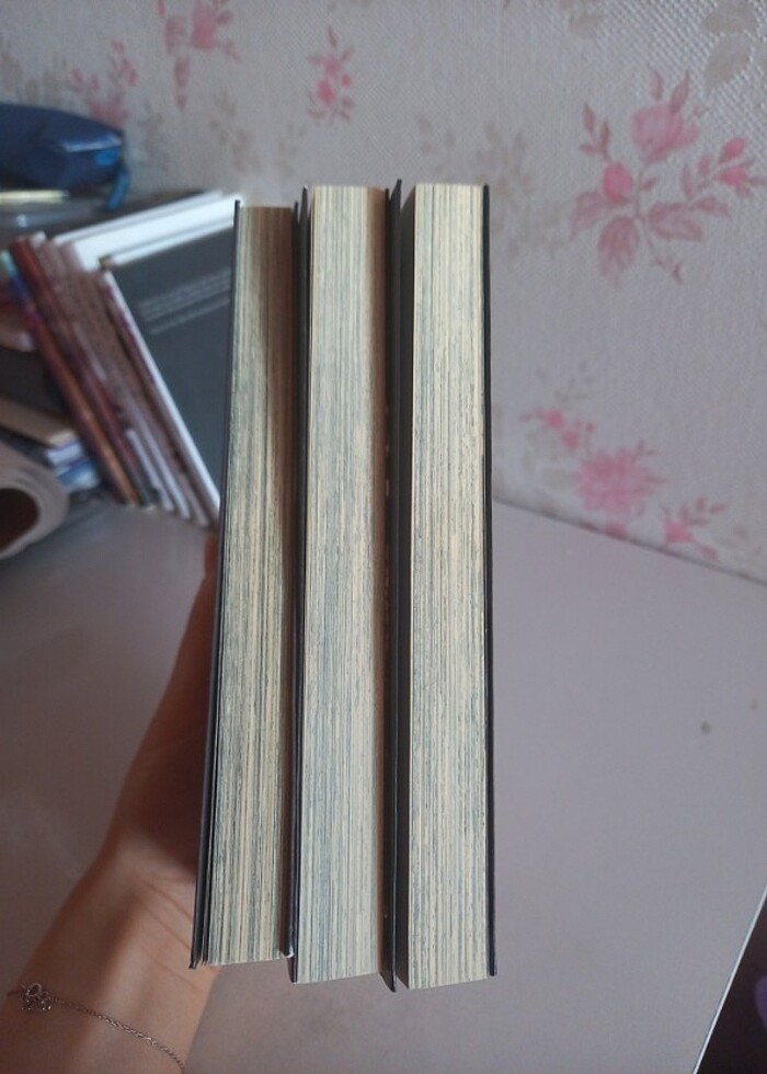 The Breaker - Manga/Çizgi roman - Görsel 2