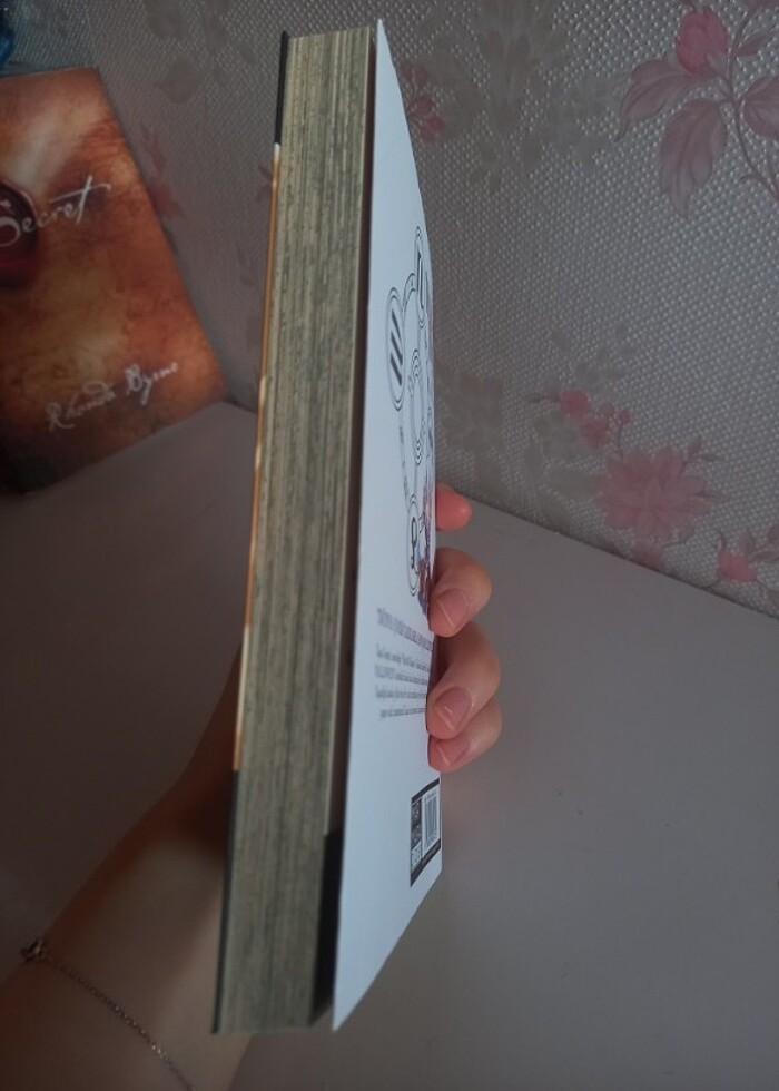 Witch Hunter/Cadı avcısı - Manga/Çizgi roman - Görsel 2