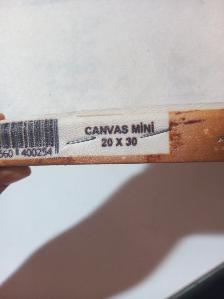 Let Your Dreams Take Flight tablo - Görsel 3