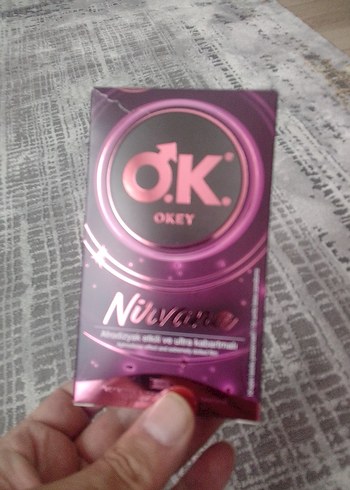 x ürün - Görsel 2