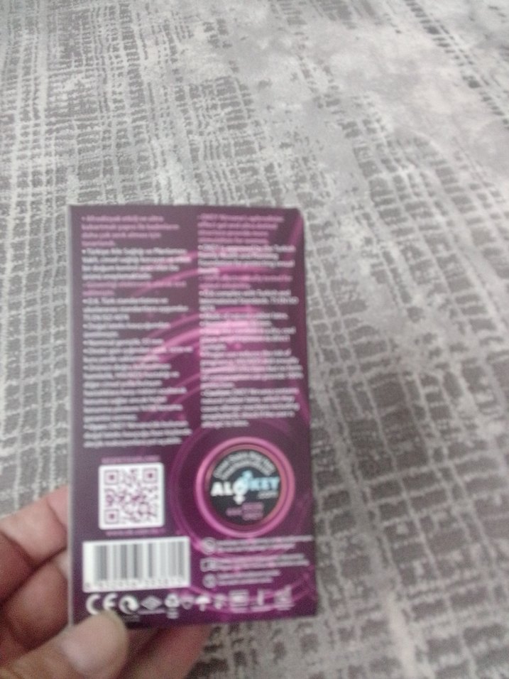 x ürün - Görsel 3