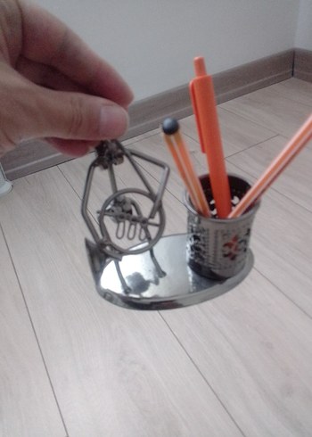 kalemlik - Görsel 2