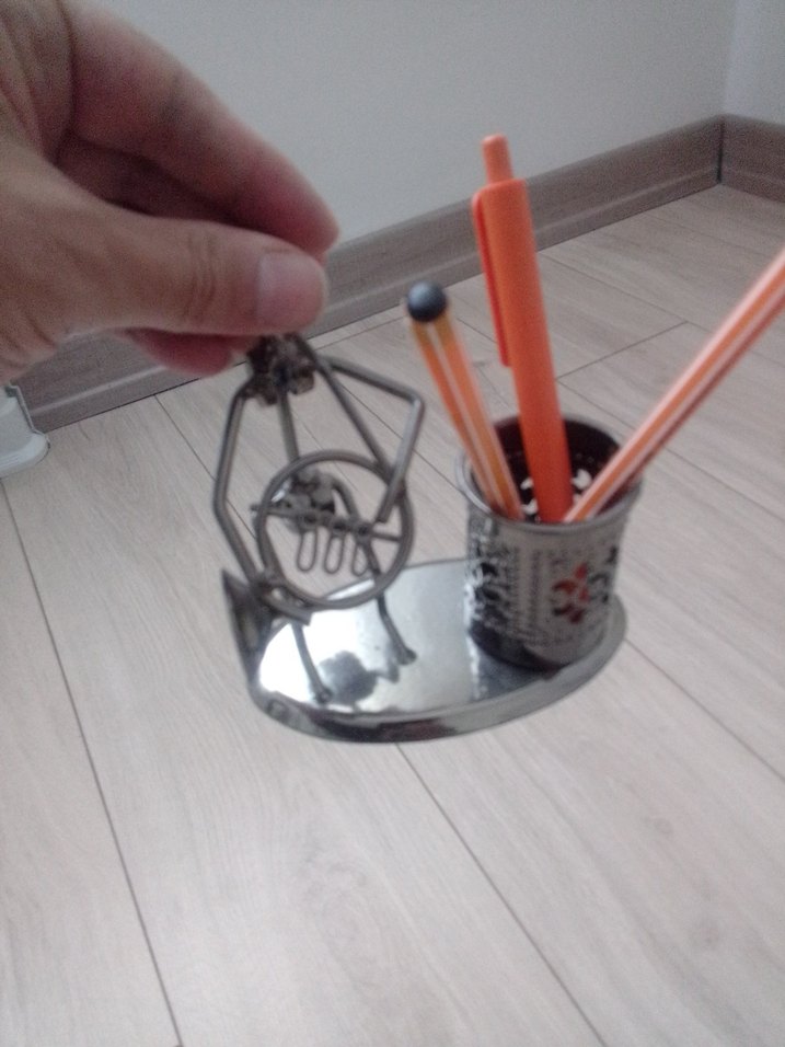 kalemlik - Görsel 2