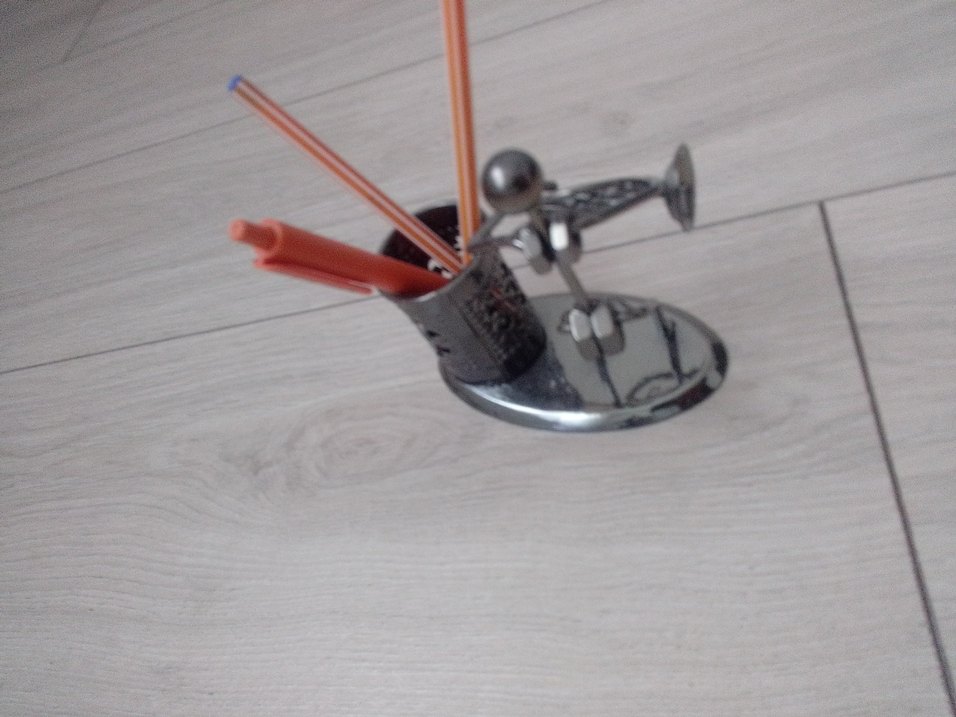 kalemlik - Görsel 3