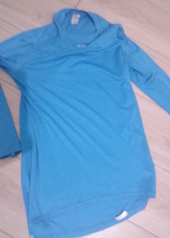 spor bluz - Görsel 3