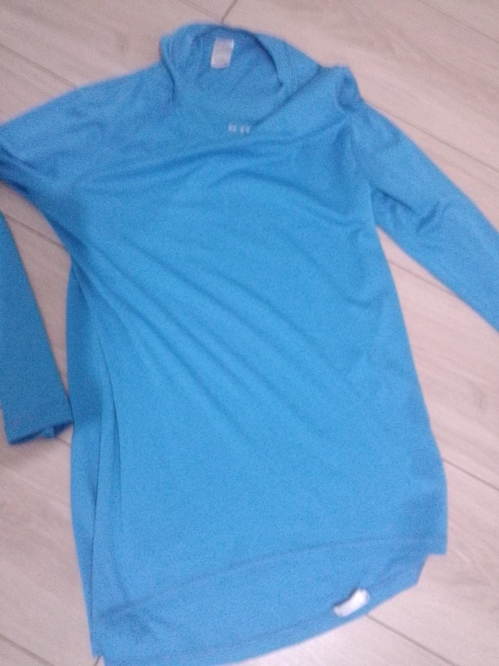 spor bluz - Görsel 3