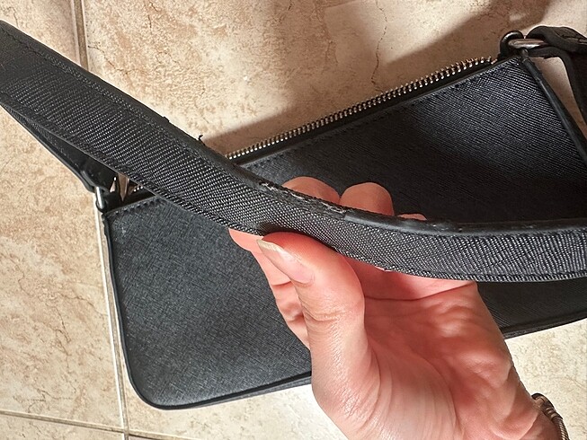 Stradivarius Stradi çanta