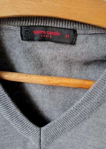 Pierre Cardin m