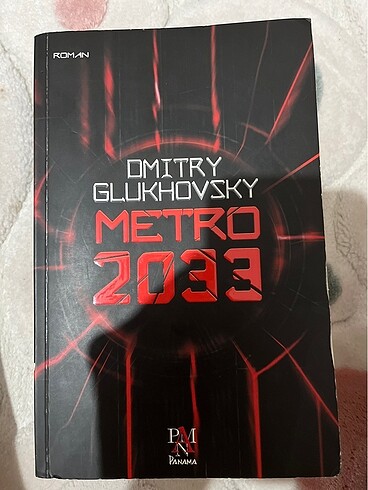 kitap