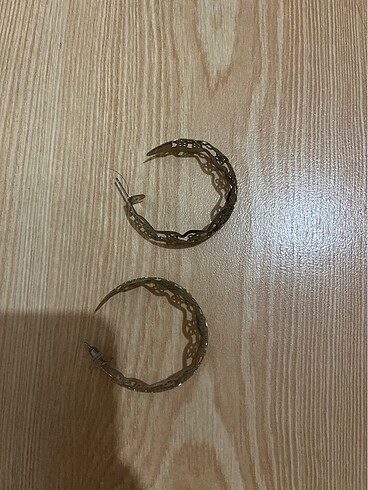 küpe